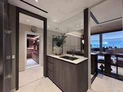 Canberra Crescent Residences (D27), Apartment #466793591